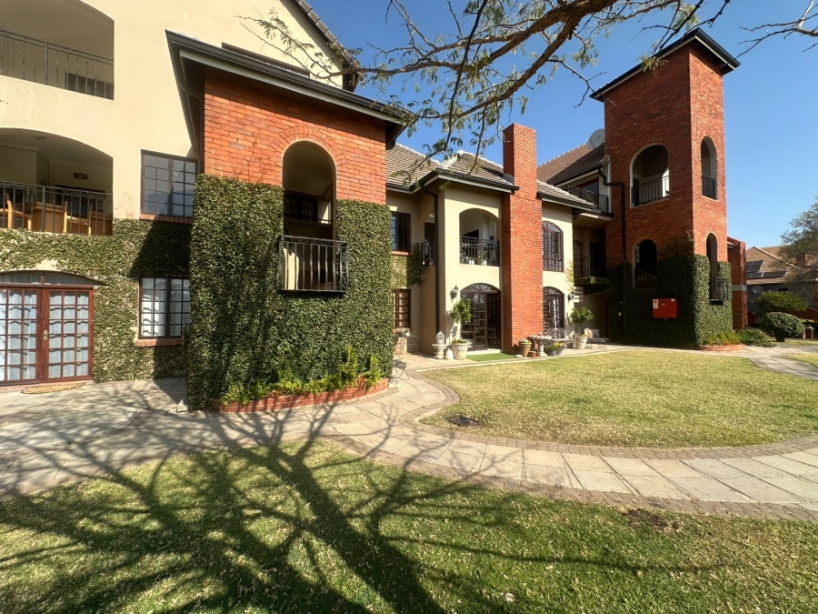 3 Bedroom Property for Sale in Meerhof North West